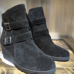 Giani Bernni Boots
